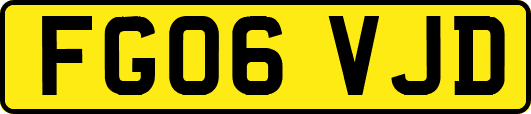 FG06VJD