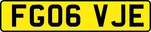 FG06VJE
