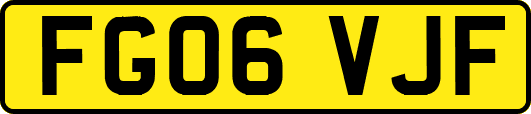 FG06VJF