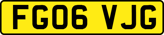 FG06VJG