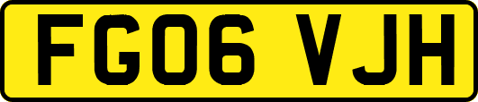 FG06VJH