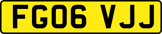 FG06VJJ