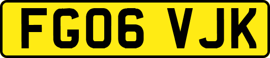 FG06VJK