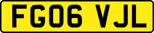 FG06VJL