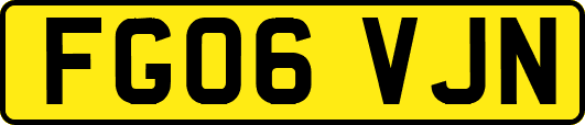 FG06VJN
