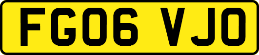 FG06VJO