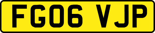 FG06VJP