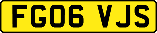FG06VJS