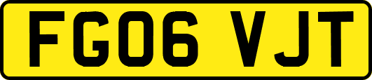 FG06VJT