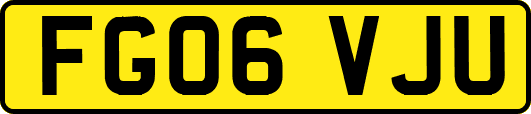 FG06VJU
