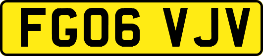 FG06VJV