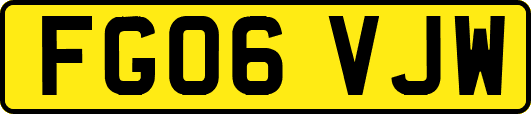 FG06VJW