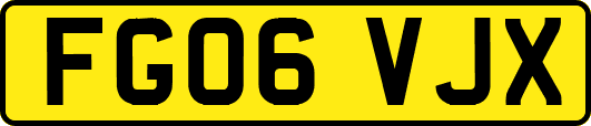 FG06VJX