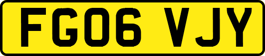 FG06VJY