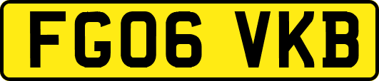 FG06VKB