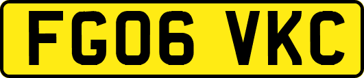 FG06VKC