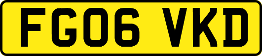 FG06VKD