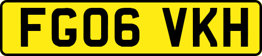 FG06VKH