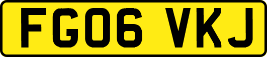 FG06VKJ