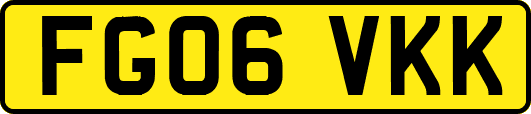 FG06VKK