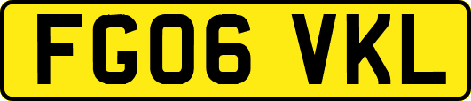 FG06VKL