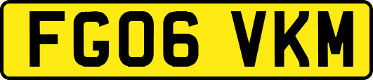 FG06VKM