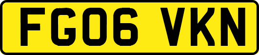 FG06VKN