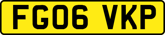 FG06VKP