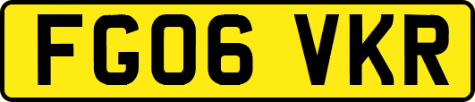 FG06VKR