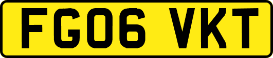 FG06VKT