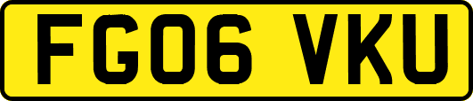 FG06VKU