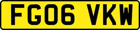 FG06VKW
