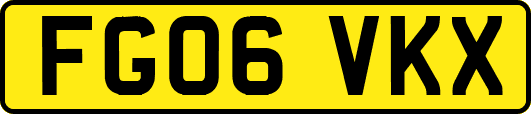 FG06VKX