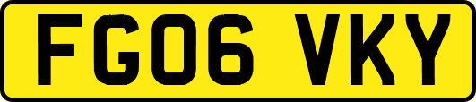 FG06VKY