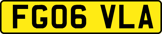 FG06VLA