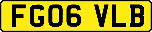 FG06VLB