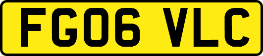 FG06VLC