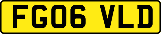 FG06VLD