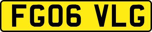 FG06VLG