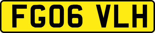FG06VLH
