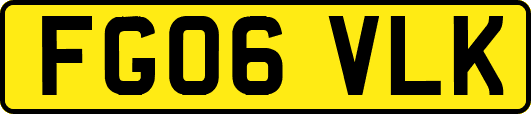 FG06VLK
