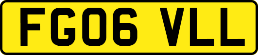 FG06VLL