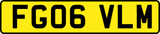 FG06VLM