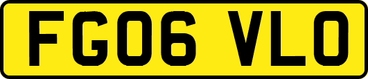 FG06VLO