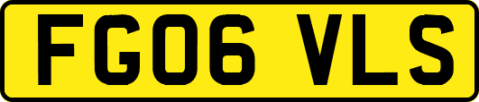 FG06VLS