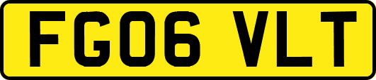 FG06VLT