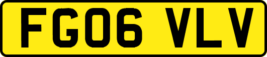 FG06VLV