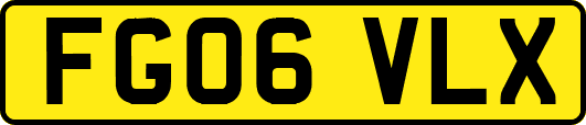 FG06VLX