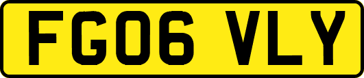 FG06VLY