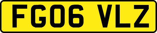 FG06VLZ